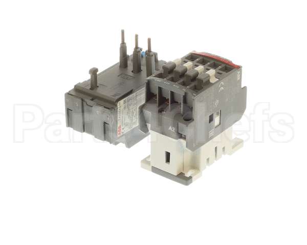 X02061 Globe Contactor/Relay Kit 1 Phase
