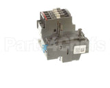 X02061 Globe Contactor/Relay Kit 1 Phase