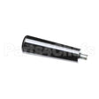 X024AL Compatible Grindmaster Handle, Spray Arm Assembly-Par