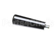 X024AL Grindmaster Cecilware Handle, Spray Arm Assembly-Par