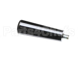 X024AL Grindmaster Cecilware Handle, Spray Arm Assembly-Par