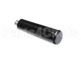 X024AL Grindmaster Cecilware Handle, Spray Arm Assembly-Par
