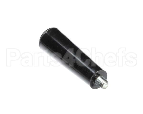 X024AL Grindmaster Cecilware Handle, Spray Arm Assembly-Par