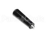 X024AL Grindmaster Cecilware Handle, Spray Arm Assembly-Par
