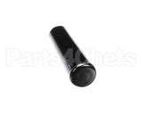 X024AL Grindmaster Cecilware Handle, Spray Arm Assembly-Par