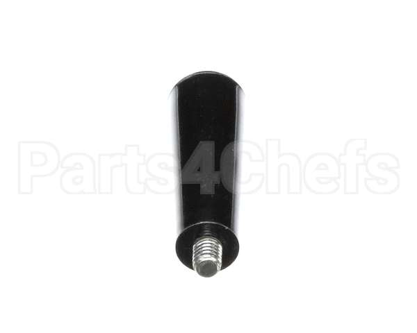 X024AL Grindmaster Cecilware Handle, Spray Arm Assembly-Par