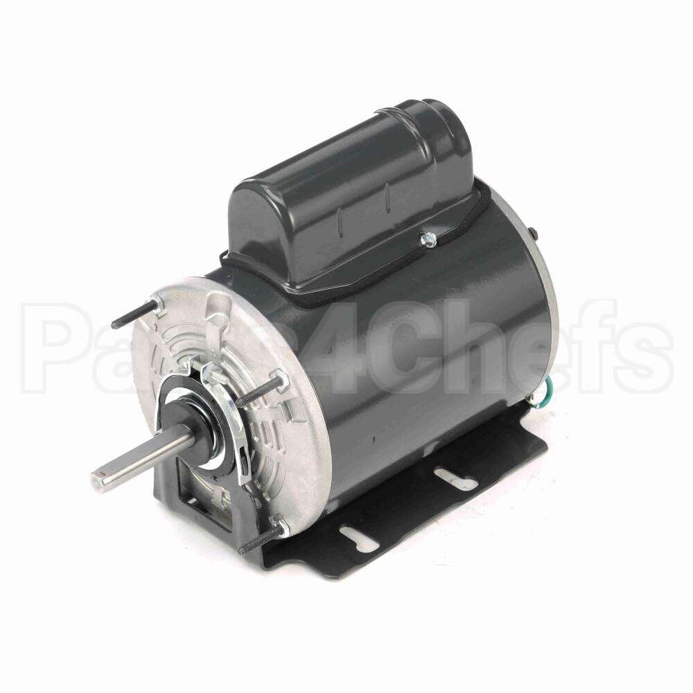 X026 Marathon Agricultural Fan Motor