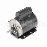 X026 Marathon Agricultural Fan Motor