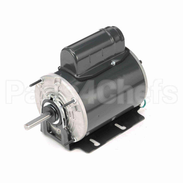 X026 Marathon Agricultural Fan Motor