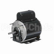 X027 Marathon Agricultural Fan Motor