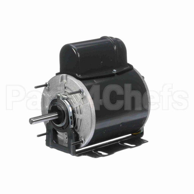 X027 Marathon Agricultural Fan Motor