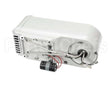 X02702 Globe Thansmission Case & Motor