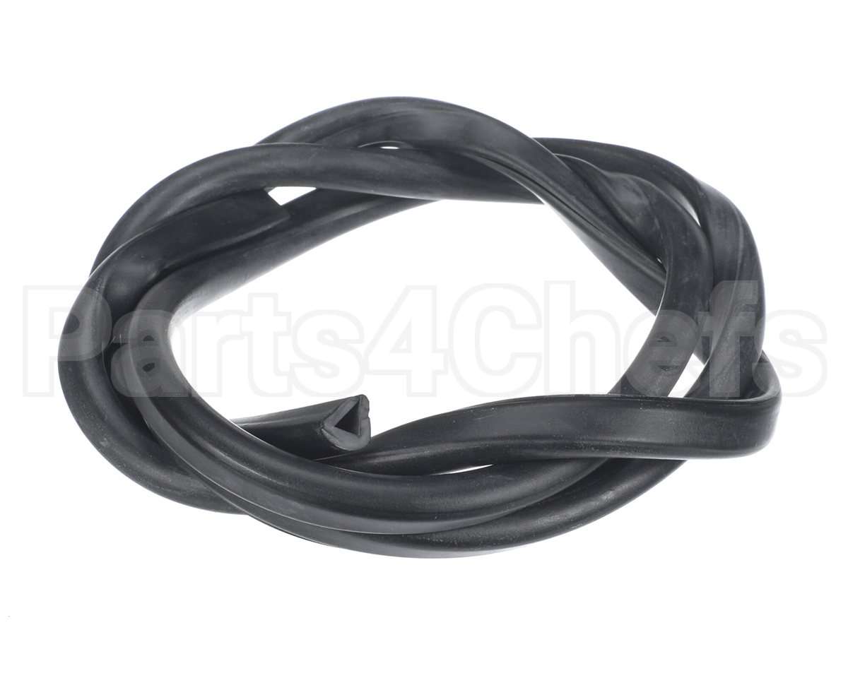 X02745 Globe Gasket