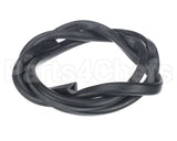 X02745 Globe Gasket