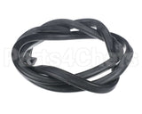 X02745 Globe Gasket