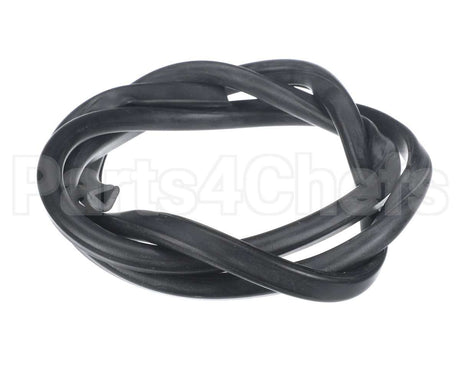 X02745 Globe Gasket