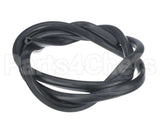 X02745 Globe Gasket