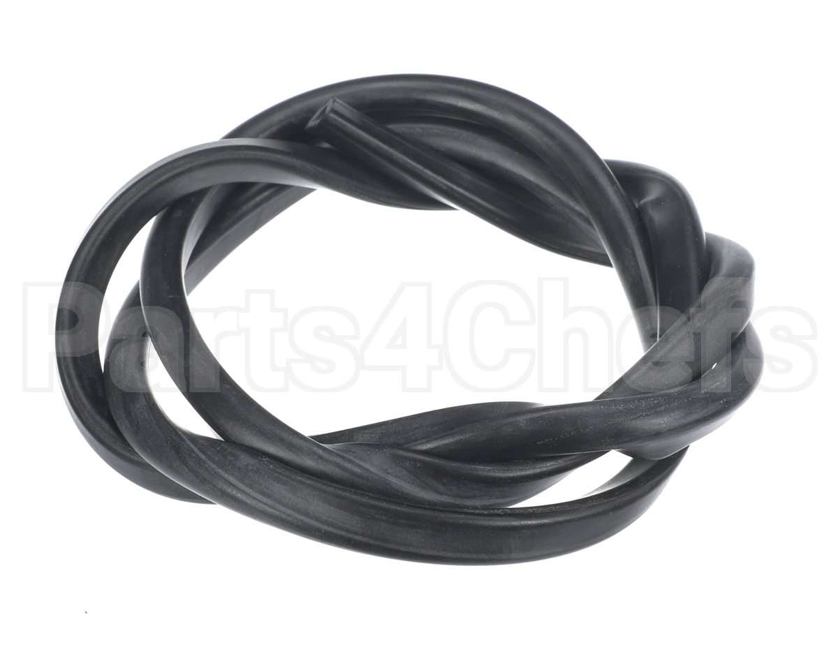 X02745 Globe Gasket