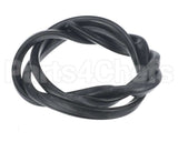 X02745 Globe Gasket