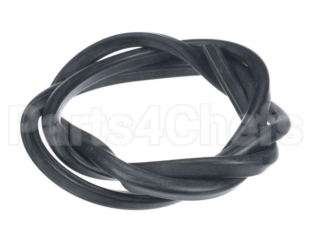 X02745 Globe Gasket