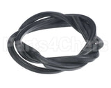 X02745 Globe Gasket