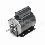 X028 Marathon Agricultural Fan Motor
