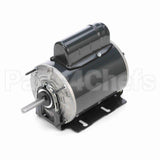 X028 Marathon Agricultural Fan Motor