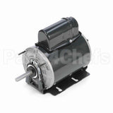 X029 Marathon Agricultural Fan Motor