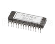 X03.191 Burlodge Small Eprom Board