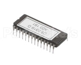 X03.191 Burlodge Small Eprom Board