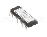 X03.191 Burlodge Small Eprom Board