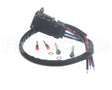X03022 Globe Microswitch Kit