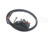 X03022 Globe Microswitch Kit