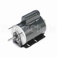 X031 Marathon Agricultural Fan Motor