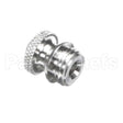 X031A Compatible Grindmaster Vent Cap Screws
