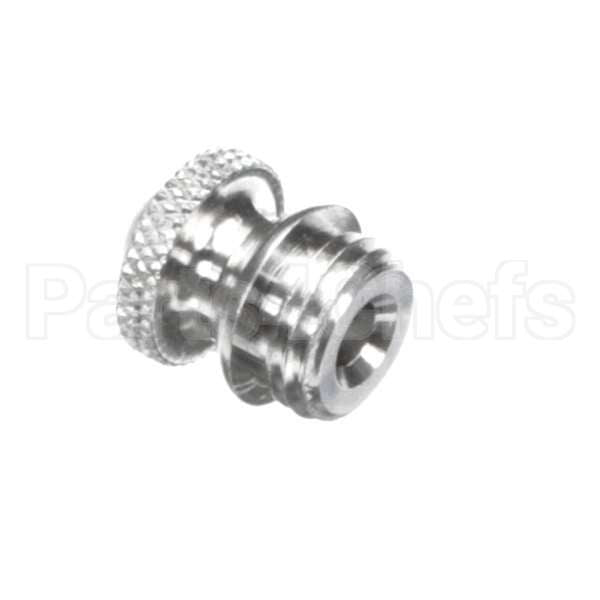 X031A Compatible Grindmaster Vent Cap Screws