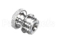 X031A Grindmaster Cecilware Vent Cap Screws