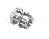 X031A Grindmaster Cecilware Vent Cap Screws