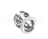 X031A Grindmaster Cecilware Vent Cap Screws