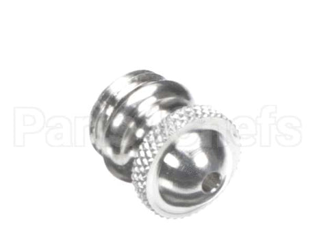 X031A Grindmaster Cecilware Vent Cap Screws
