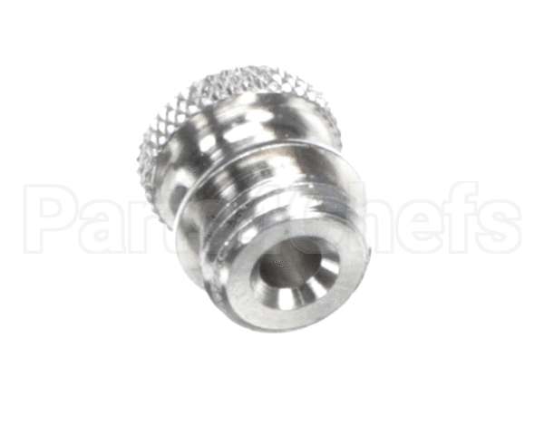 X031A Grindmaster Cecilware Vent Cap Screws
