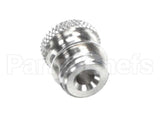 X031A Grindmaster Cecilware Vent Cap Screws