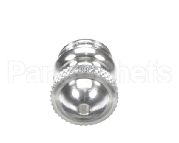 X031A Grindmaster Cecilware Vent Cap Screws