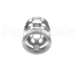 X031A Grindmaster Cecilware Vent Cap Screws