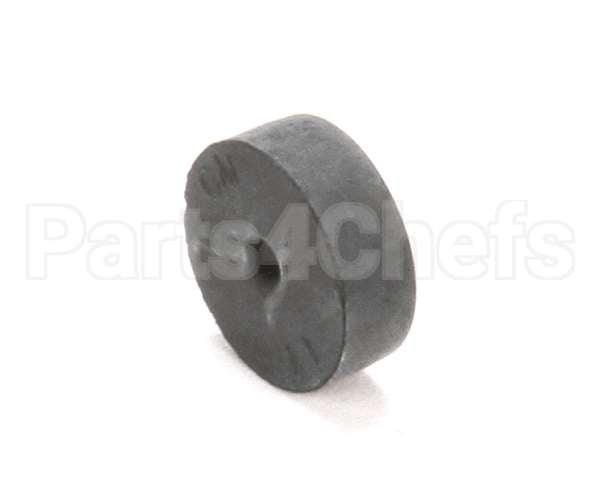 X038A Grindmaster Cecilware Flow Washer .75 Gpm - Fe300 (O