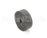 X038A Grindmaster Cecilware Flow Washer .75 Gpm - Fe300 (O