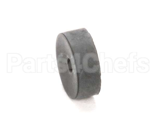 X038A Grindmaster Cecilware Flow Washer .75 Gpm - Fe300 (O
