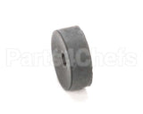 X038A Grindmaster Cecilware Flow Washer .75 Gpm - Fe300 (O