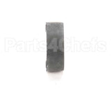X038A Grindmaster Cecilware Flow Washer .75 Gpm - Fe300 (O