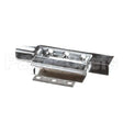 X04.26.390.00 Compatible Hatco Hingeedgemount, Fshc-12/17